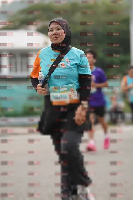 Photo ID 8223384
