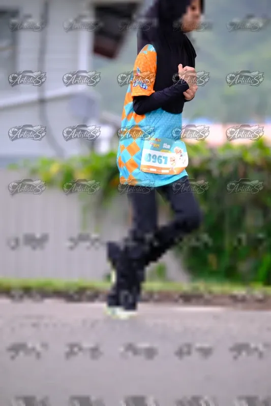 Photo ID 8223532