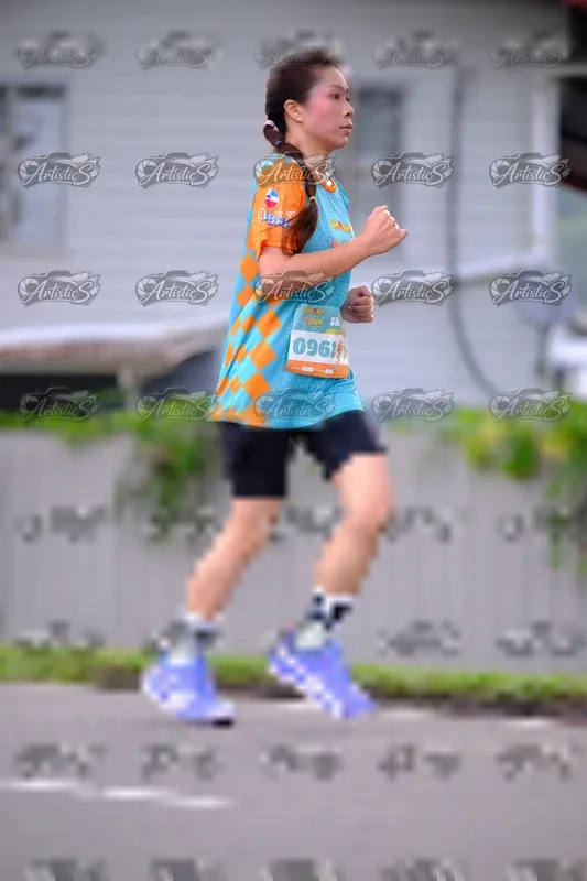 Photo ID 8223533