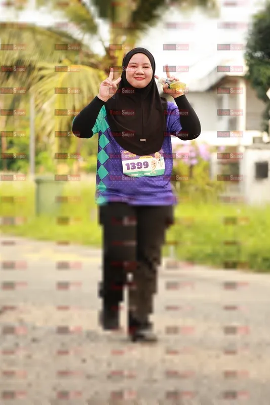 Photo ID 8223542
