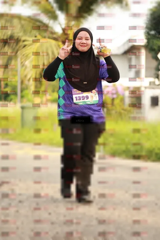 Photo ID 8223545