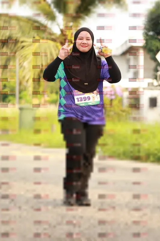 Photo ID 8223549