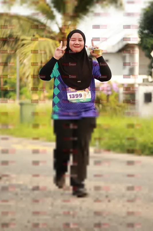 Photo ID 8223552