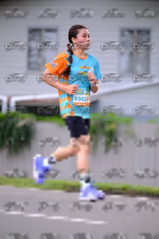 Photo ID 8223557