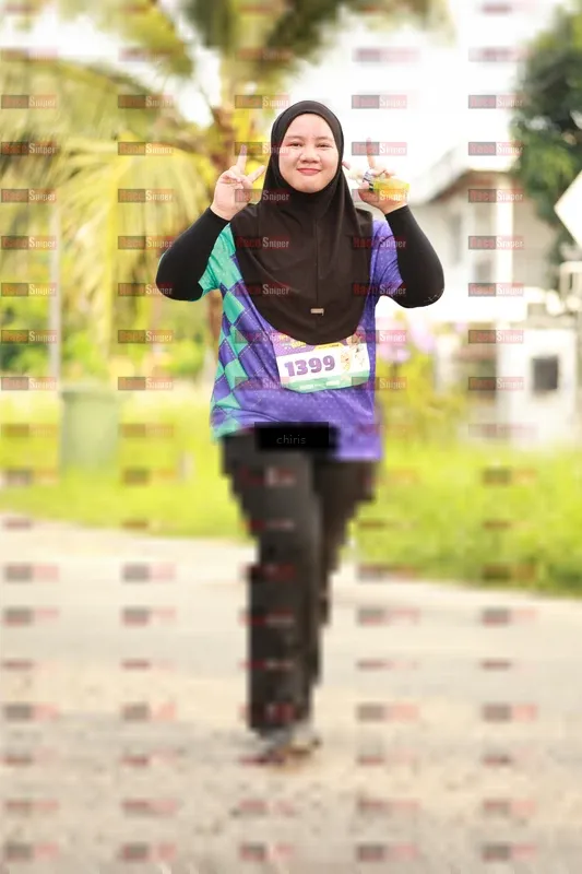 Photo ID 8223561
