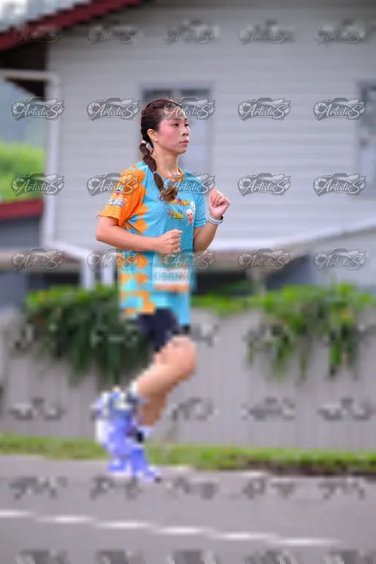 Photo ID 8223565