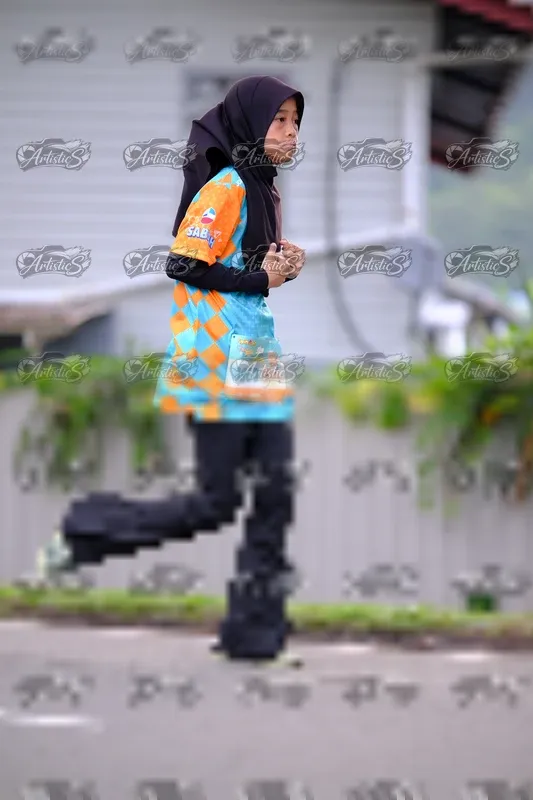Photo ID 8223588