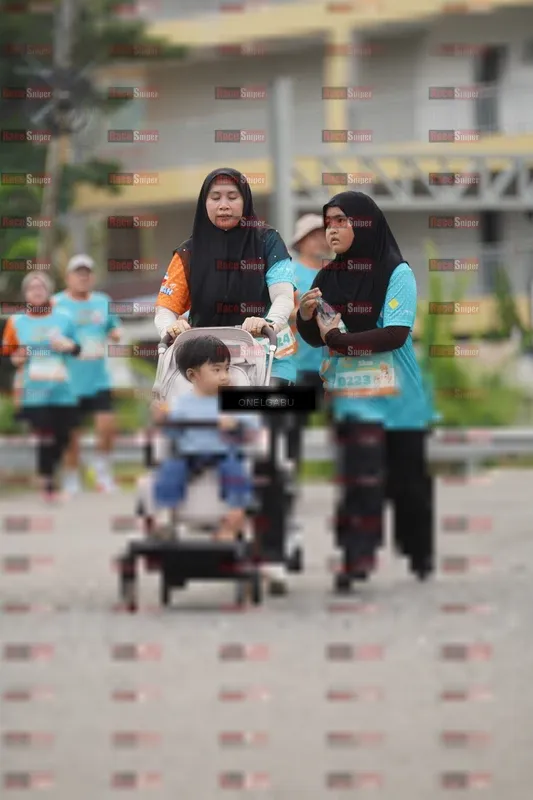 Photo ID 8223615
