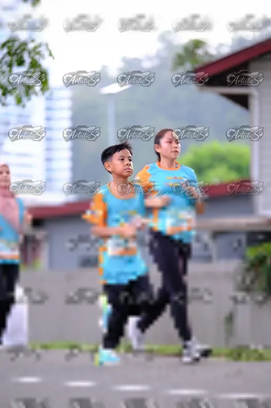 Photo ID 8223711