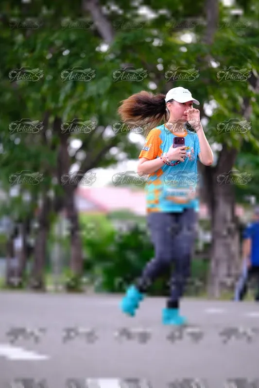 Photo ID 8223754