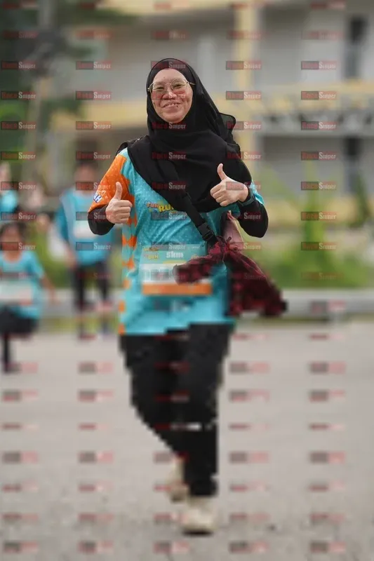 Photo ID 8223822