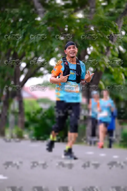 Photo ID 8223979