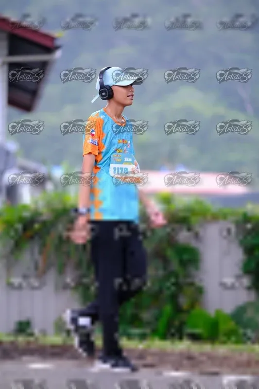 Photo ID 8224041