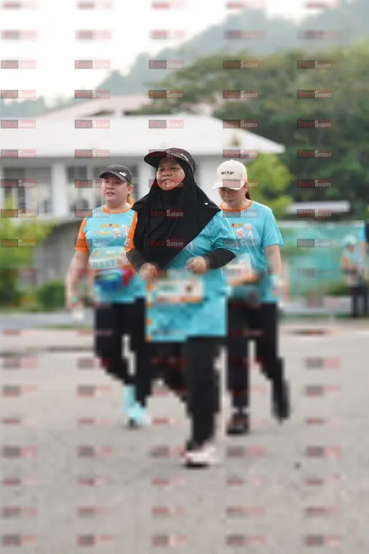 Photo ID 8224066