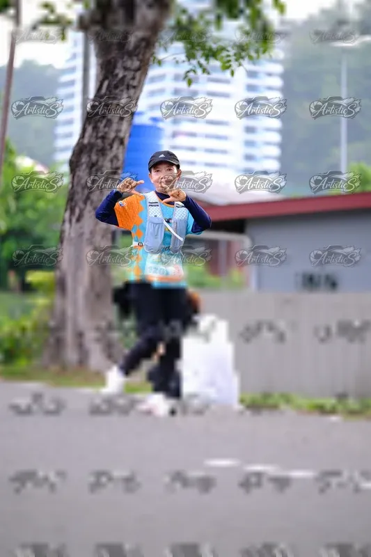 Photo ID 8224136