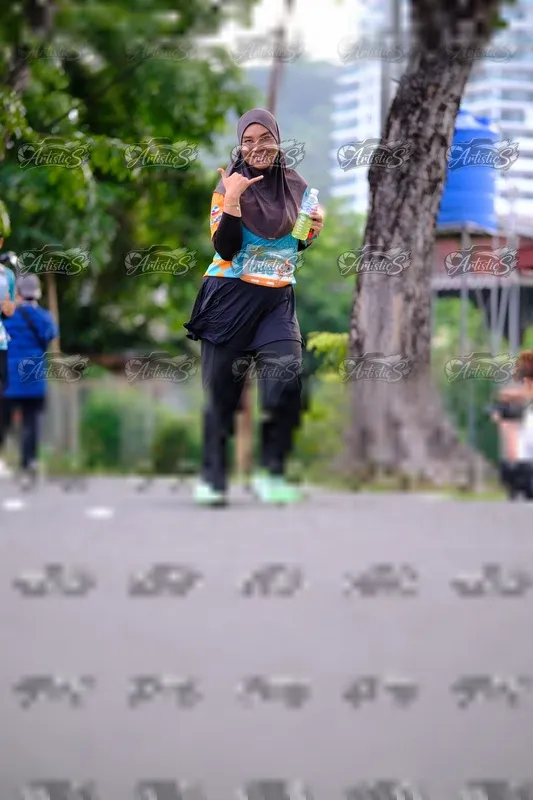 Photo ID 8224169