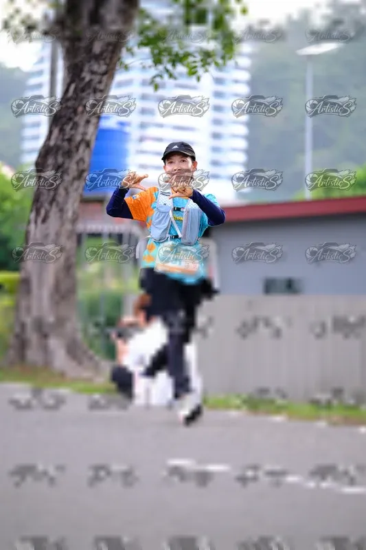 Photo ID 8224208
