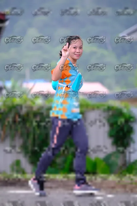 Photo ID 8224234