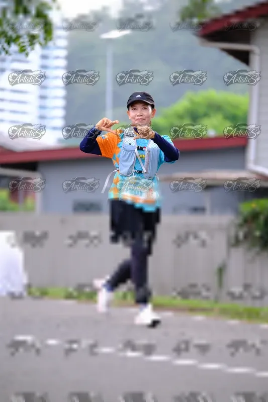 Photo ID 8224245