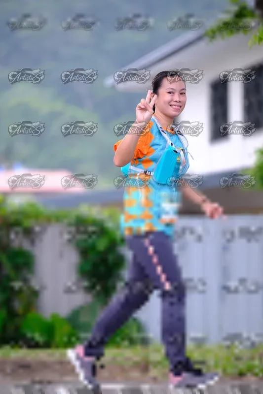 Photo ID 8224255