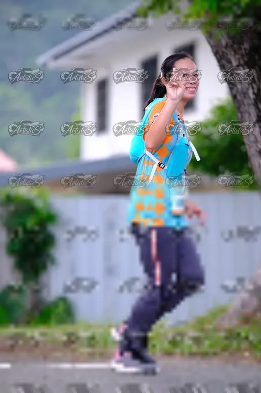 Photo ID 8224259