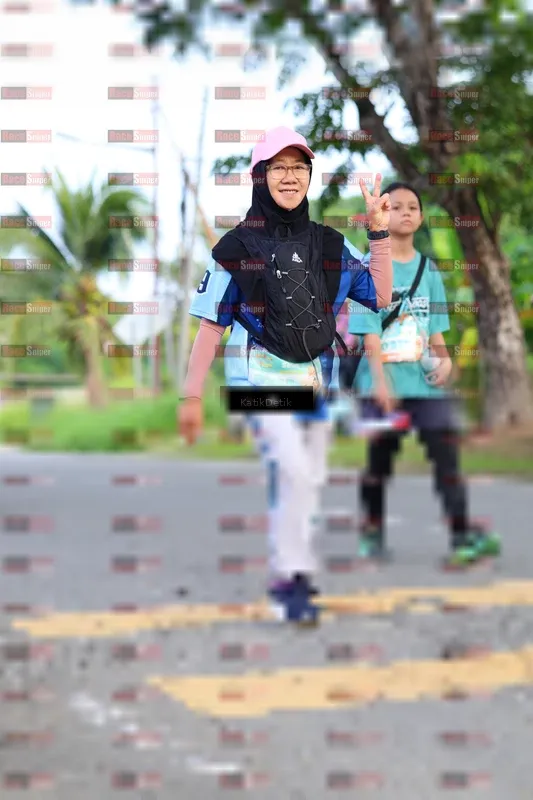 Photo ID 8224291