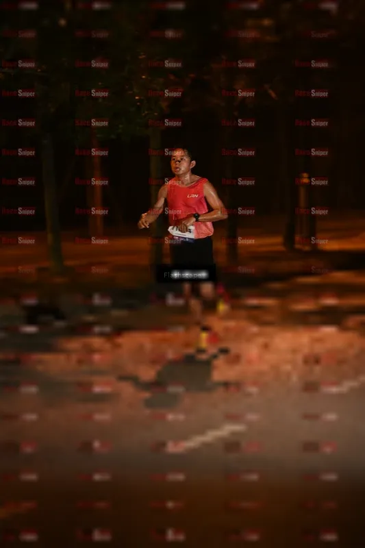 Photo ID 8224398