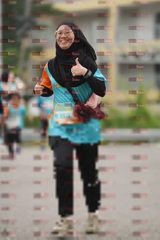 Photo ID 8224491