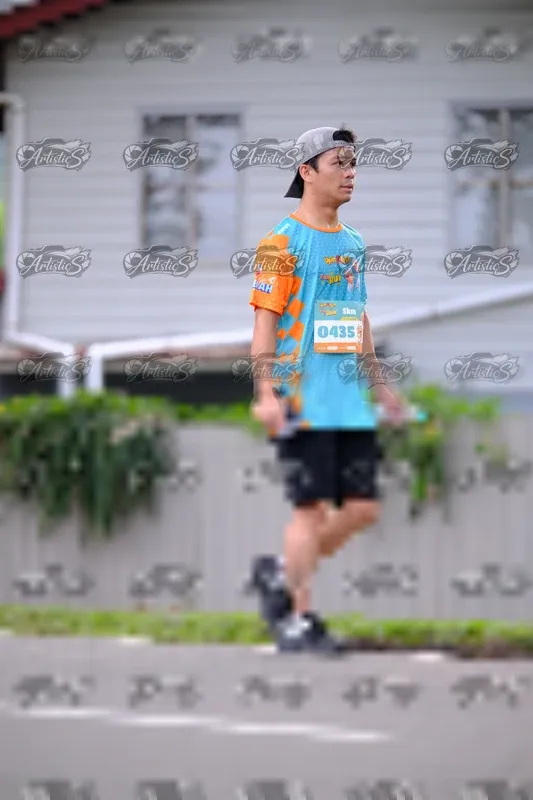 Photo ID 8224565