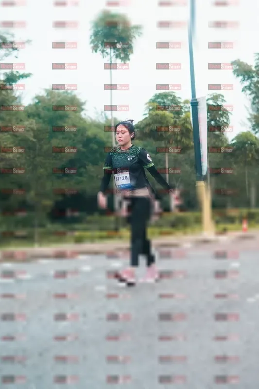 Photo ID 8224602