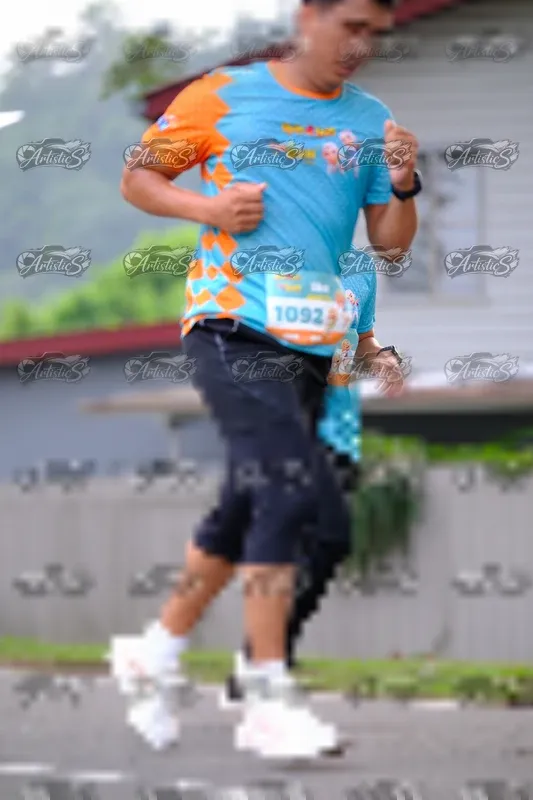 Photo ID 8224658
