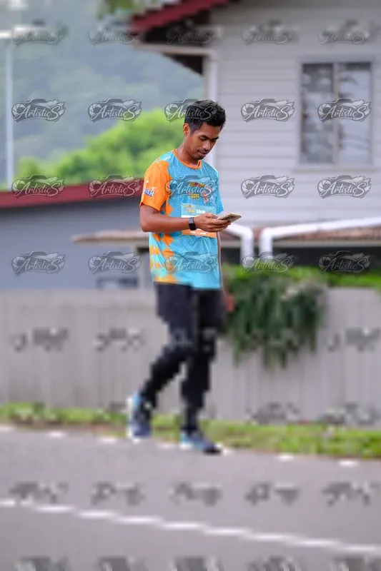 Photo ID 8224662