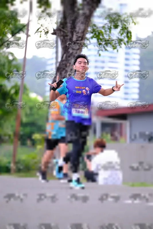 Photo ID 8224787