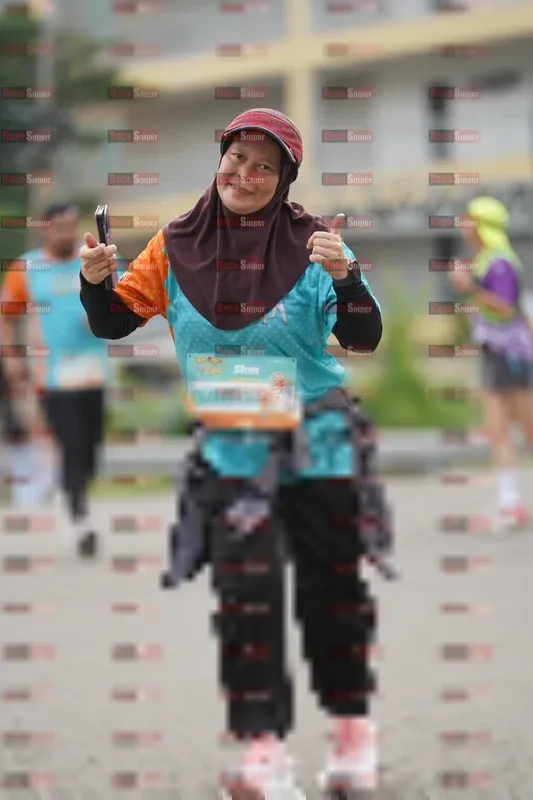 Photo ID 8224805