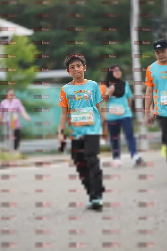 Photo ID 8224915