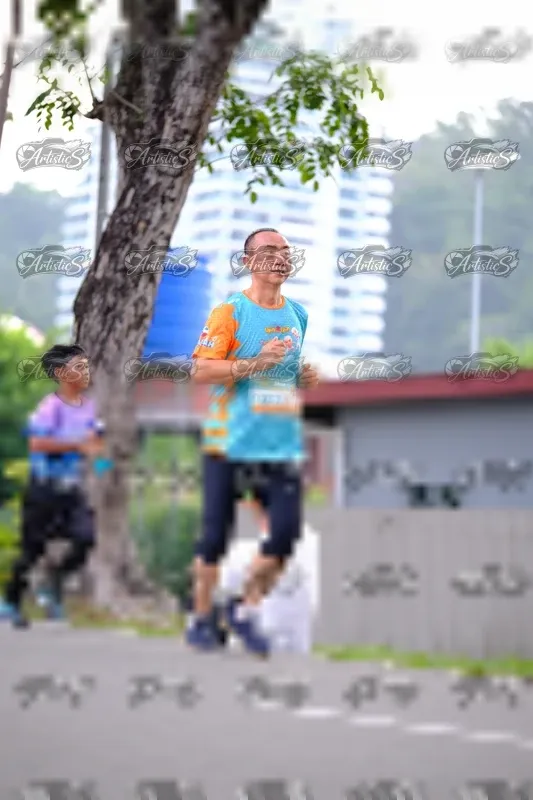 Photo ID 8224930