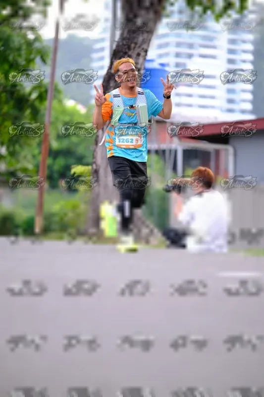 Photo ID 8224934