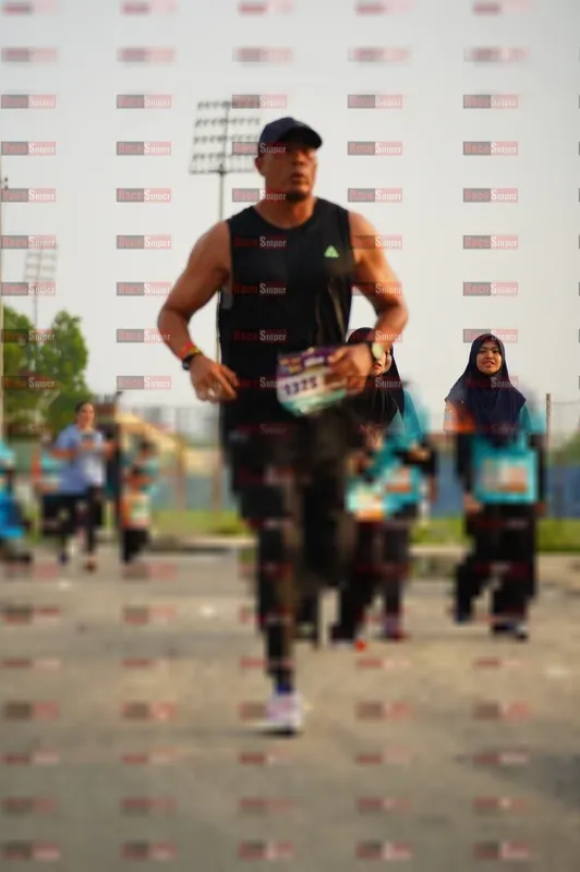 Photo ID 8224954