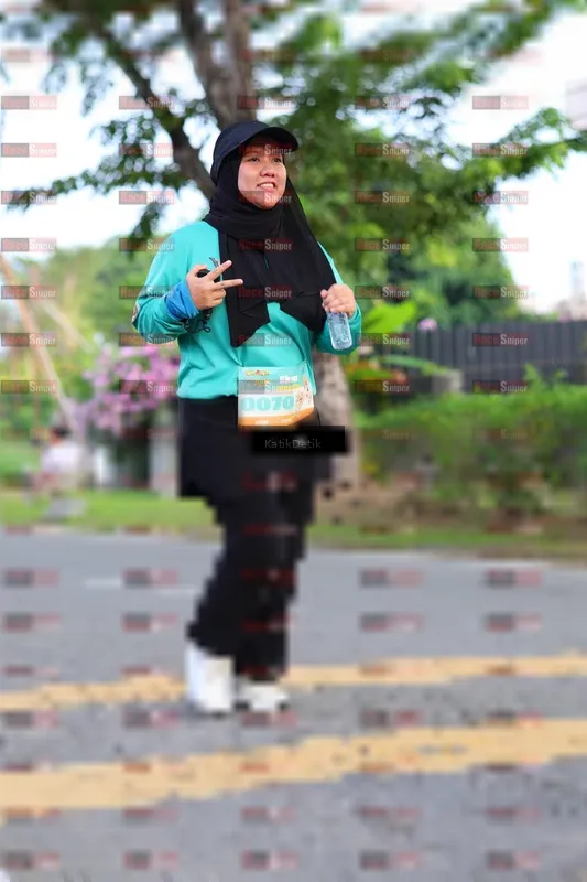 Photo ID 8225042