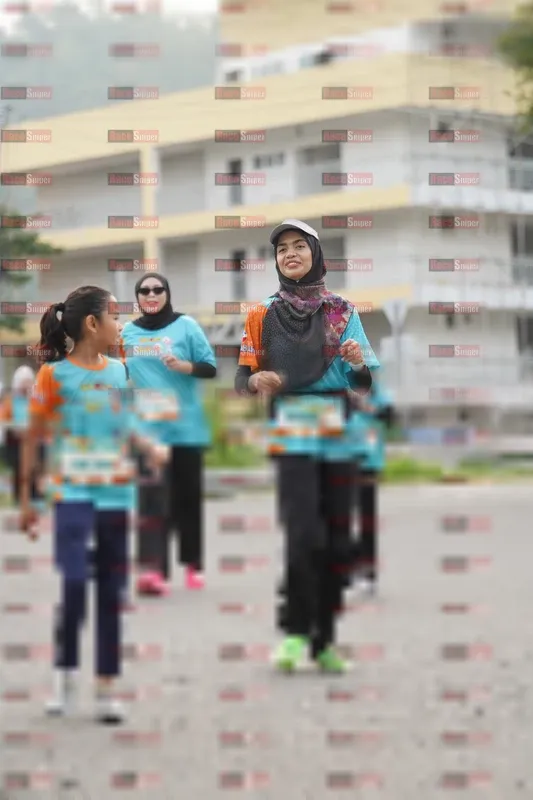 Photo ID 8225364