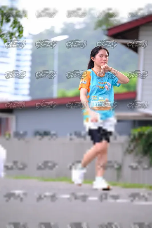 Photo ID 8225431