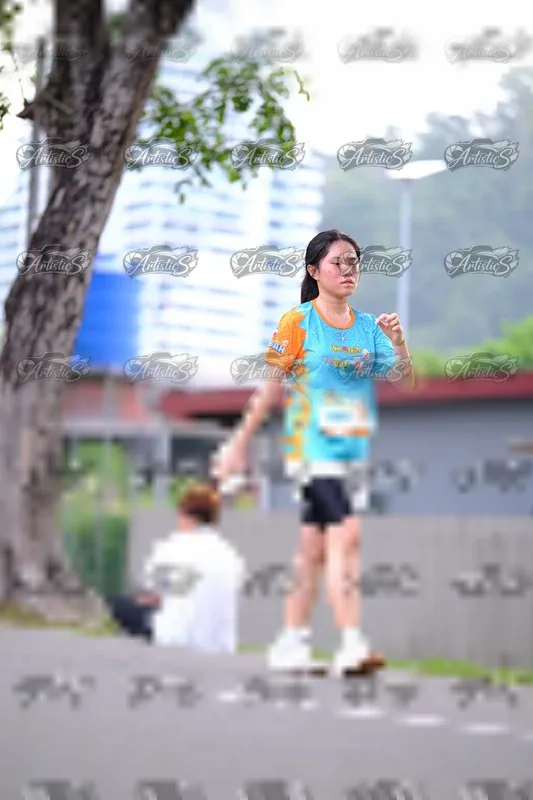 Photo ID 8225459