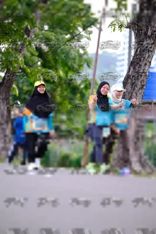 Photo ID 8225478