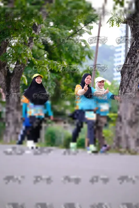 Photo ID 8225511