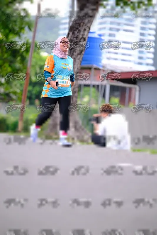 Photo ID 8225523