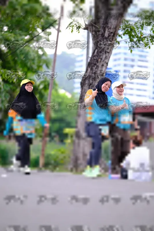 Photo ID 8225534