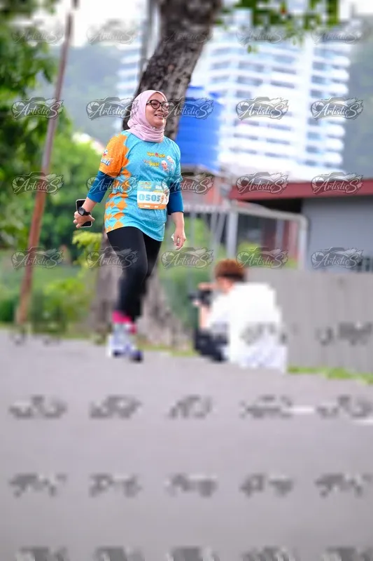 Photo ID 8225542