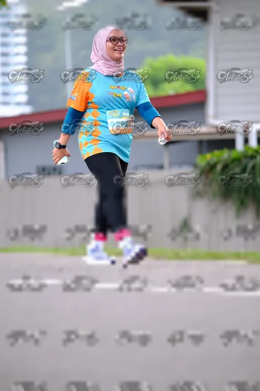 Photo ID 8225546