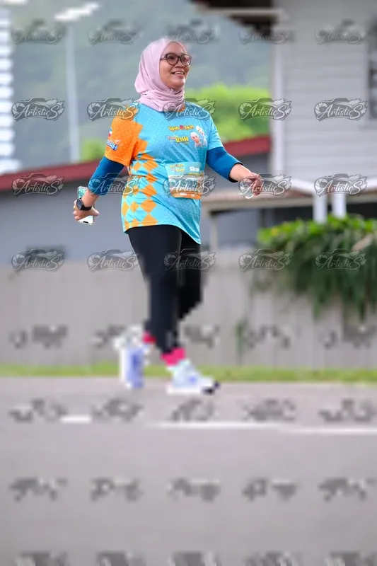 Photo ID 8225635