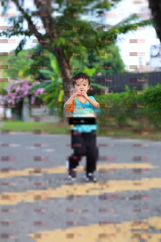 Photo ID 8225677